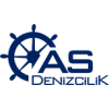 AS Denizcilik - Lashing Equipment AS Denizcilik - Lashing Equipment