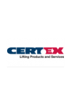 CERTEX