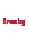 Crosby