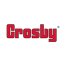 crosby