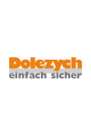 Dolezych
