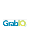 GrabiQ