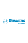 Gunnebo Industries