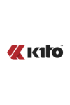 Kito