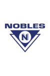 Nobles