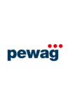 Pewag