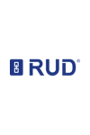 RUD