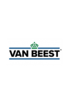Van Beest