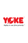 Yoke